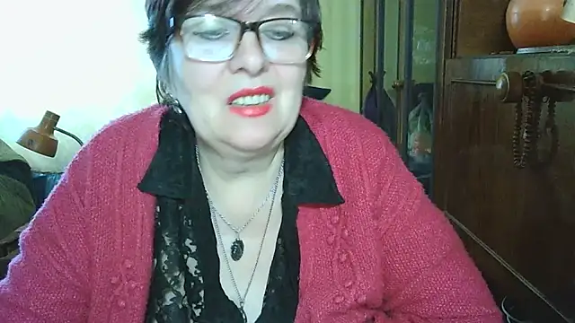 VeronicaGold511 online show from January 2026 09:02:01 AM