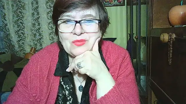 VeronicaGold511 online show from February 2026 04:09:01 AM