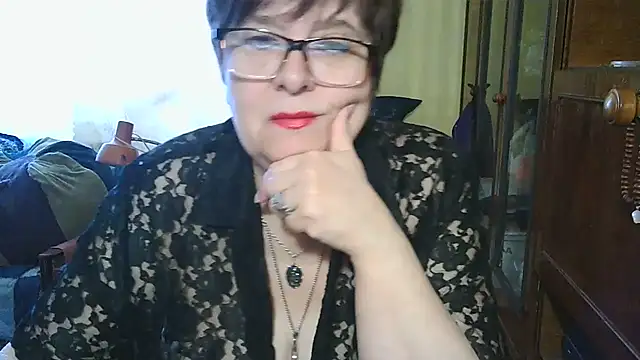 VeronicaGold511 online show from March 2026 06:51:01 AM