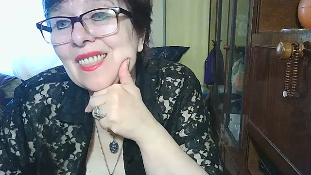 VeronicaGold511 online show from March 2026 07:25:02 AM