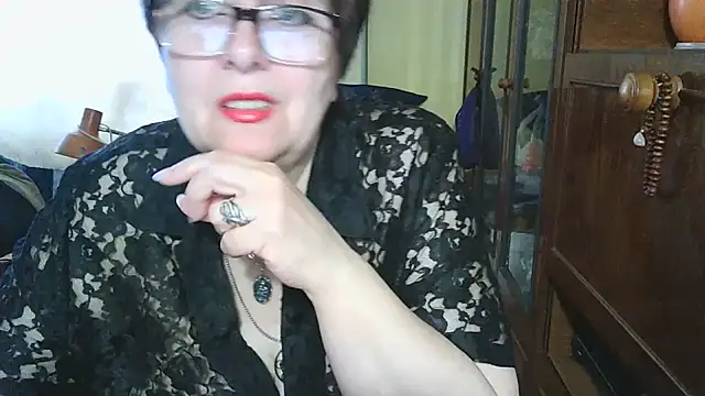 VeronicaGold511 online show from March 2026 07:30:02 AM