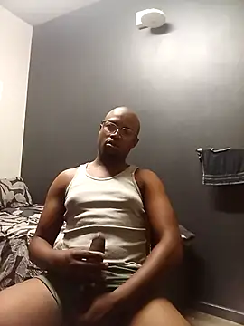 Dickbatorgooner online show from February 2026 07:21:01 PM