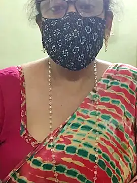 sweet-lotus online show from September 2025 05:41:01 AM