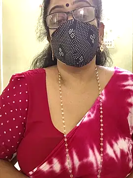 sweet-lotus online show from October 2025 08:44:01 AM