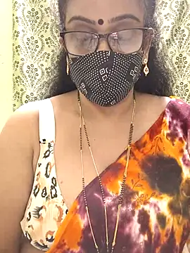 sweet-lotus online show from October 2025 09:36:02 PM