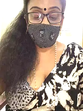 sweet-lotus online show from November 2025 11:34:02 AM