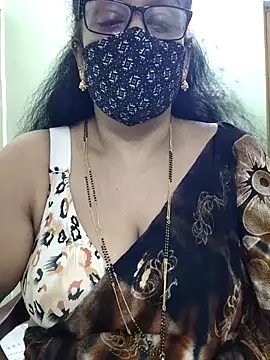 sweet-lotus online show from November 2025 05:32:02 AM