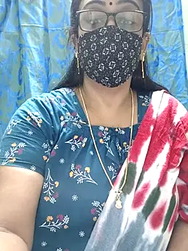 sweet-lotus online show from March 2026 11:55:02 PM