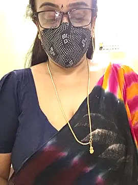 sweet-lotus online show from March 2026 05:57:02 AM