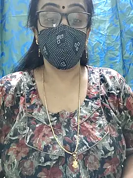 sweet-lotus online show from March 2026 05:01:02 PM