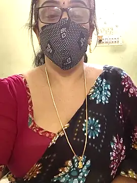 sweet-lotus online show from April 2026 01:41:02 PM