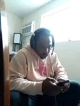 jrnice8tsix online show from November 2025 02:51:01 PM