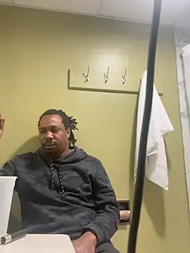 jrnice8tsix online show from March 2026 04:06:02 AM