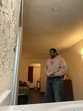 jrnice8tsix online show from March 2026 11:03:01 AM