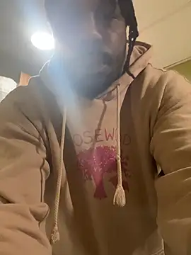 jrnice8tsix online show from March 2026 07:57:01 PM