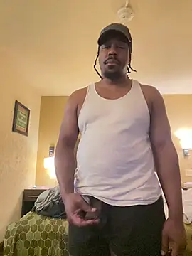 jrnice8tsix online show from March 2026 03:18:02 AM