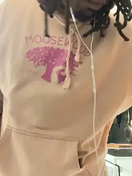 jrnice8tsix online show from April 2026 01:49:02 AM