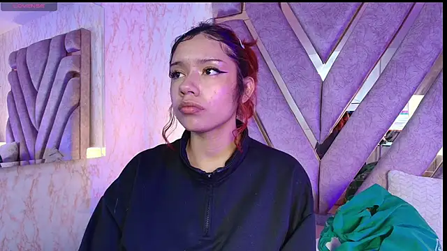 redd pandaa online show from January 2026 03:10:01 AM