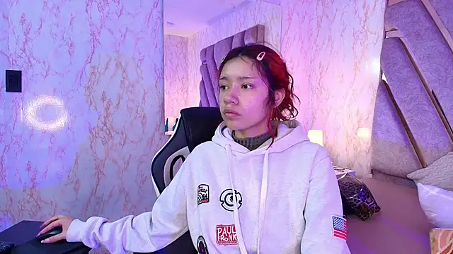 redd pandaa online show from January 2026 03:31:01 AM