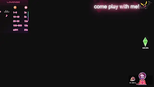 redd pandaa online show from July 2026 03:23:01 AM
