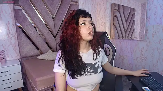 redd pandaa online show from July 2026 03:20:02 AM
