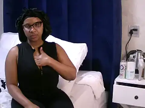 Babysex32 online show from November 2025 04:23:02 AM