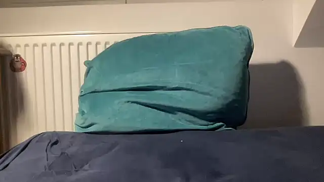 Snapshot of Jasperfuck chatting on October 2025 11:17:02 PM Jasperfuck online show from October 2025 11:17:02 PM