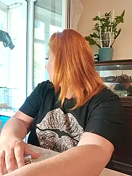 Miss tits2025 online show from June 2026 10:51:01 AM
