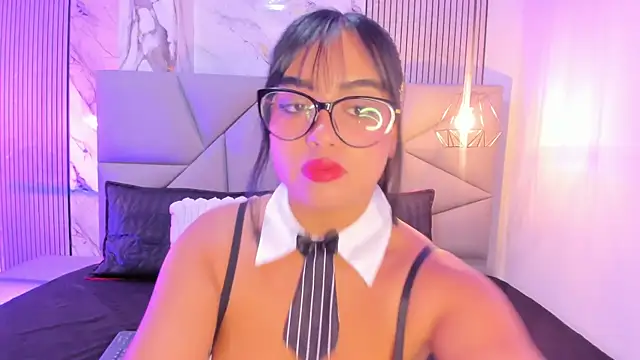 Tatihornyy online show from March 2026 11:44:02 AM