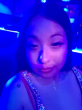 lupittta online show from October 2025 02:26:01 AM