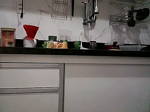 misticamey online show from November 2025 05:23:01 PM