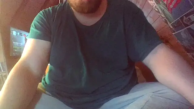 chubbyDavid1998 online show from September 2025 11:54:02 AM