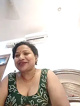 Cute-Janvi20 online show from September 2025 07:26:01 PM