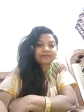 Cute-Janvi20 online show from October 2025 06:50:02 AM