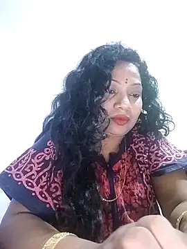 Cute-Janvi20 online show from October 2025 04:42:02 PM