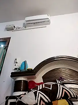 Cute-Janvi20 online show from December 2025 06:20:02 AM