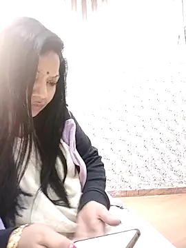 Cute-Janvi20 online show from December 2025 06:31:02 AM