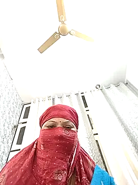 Cute-Janvi20 online show from February 2026 08:05:01 PM