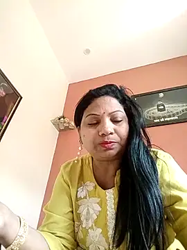 Cute-Janvi20 online show from February 2026 06:03:02 AM