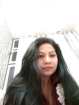 Cute-Janvi20 online show from April 2026 05:02:02 PM