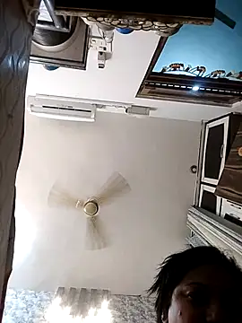 Cute-Janvi20 online show from April 2026 06:48:02 PM