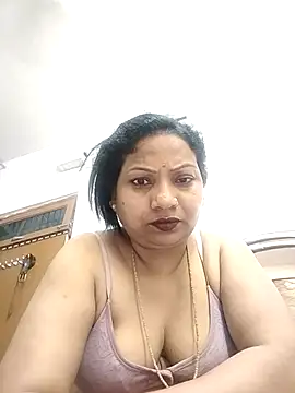 Cute-Janvi20 online show from July 2026 11:05:02 AM