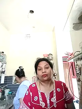 Cute-Janvi20 online show from July 2026 06:00:02 AM