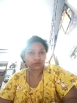 Cute-Janvi20 online show from August 2026 05:28:02 AM
