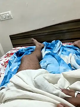 Snapshot of YoniTantraIndia chatting on September 2025 07:41:02 PM YoniTantraIndia online show from September 2025 07:41:02 PM