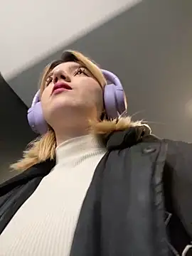 Cherry   Blossom online show from October 2025 10:02:02 AM