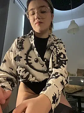 Cherry   Blossom online show from November 2025 09:22:01 AM