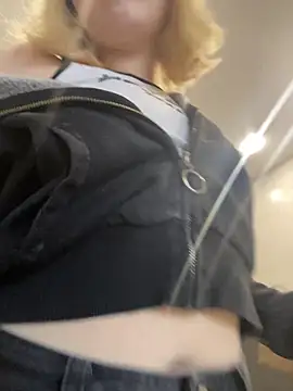 Cherry   Blossom online show from December 2025 09:04:01 AM