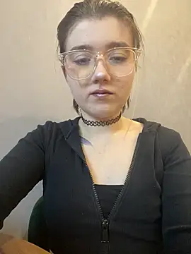 Cherry   Blossom online show from January 2026 09:23:02 AM