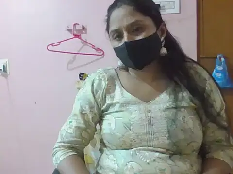 itsabika online show from December 2025 09:58:01 AM